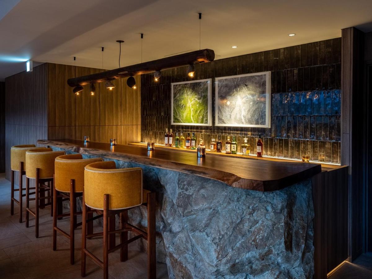 Fufu Hakone Hotel Ngoại thất bức ảnh